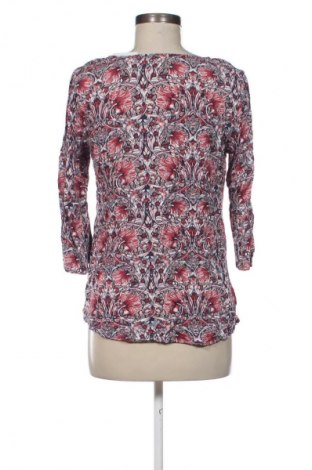 Női blúz Comma,, Méret S, Szín Sokszínű, Ár 2 709 Ft