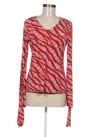 Damen Shirt Comma,, Größe S, Farbe Mehrfarbig, Preis 24,48 €