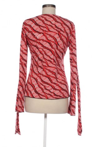 Damen Shirt Comma,, Größe S, Farbe Mehrfarbig, Preis 24,48 €