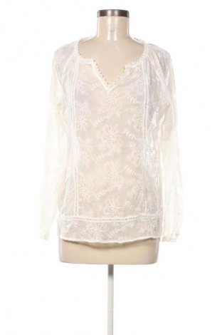 Dámska blúza Comma,, Veľkosť M, Farba Biela, Cena  6,95 €