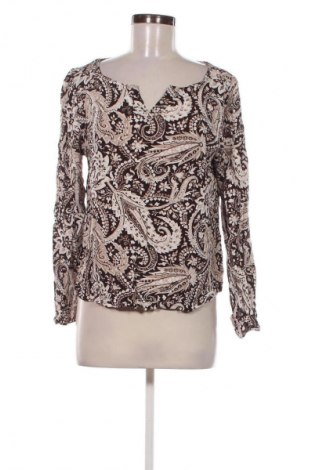 Női blúz Comma,, Méret M, Szín Sokszínű, Ár 1 909 Ft