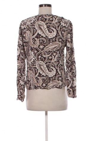 Női blúz Comma,, Méret M, Szín Sokszínű, Ár 1 909 Ft