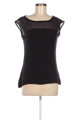 Bluzka damska Conbipel, Rozmiar M, Kolor Czarny, Cena 17,99 zł