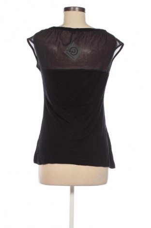 Bluzka damska Conbipel, Rozmiar M, Kolor Czarny, Cena 17,99 zł