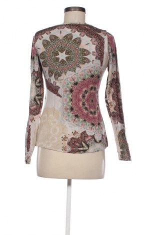 Női blúz Container, Méret S, Szín Sokszínű, Ár 3 000 Ft