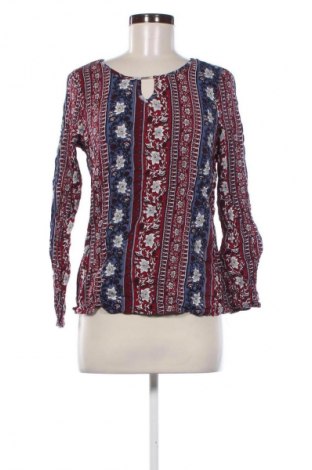 Bluză de femei Cool Code, Mărime M, Culoare Multicolor, Preț 7,99 Lei