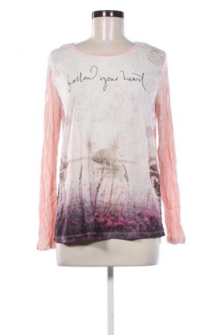 Női blúz Cool Code, Méret L, Szín Sokszínű, Ár 929 Ft