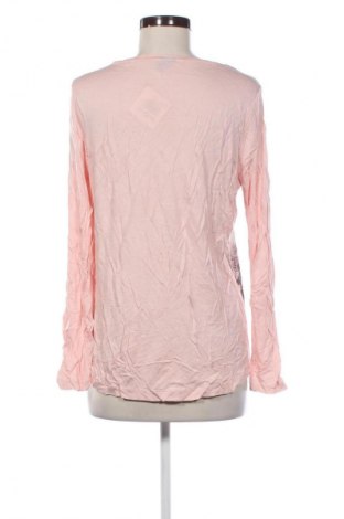 Női blúz Cool Code, Méret L, Szín Sokszínű, Ár 929 Ft