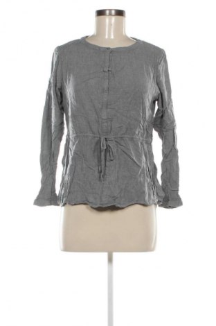 Női blúz Cool Code, Méret M, Szín Szürke, Ár 929 Ft