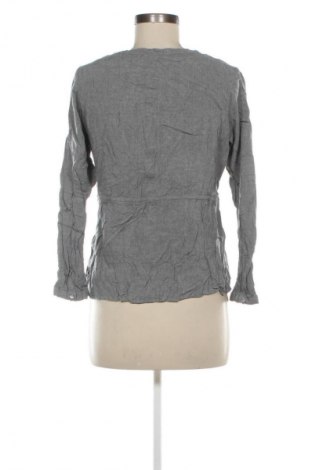 Női blúz Cool Code, Méret M, Szín Szürke, Ár 929 Ft