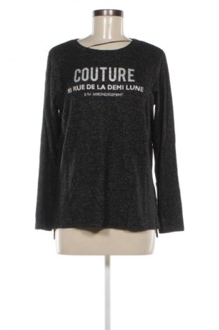 Női blúz Coop, Méret M, Szín Sokszínű, Ár 669 Ft