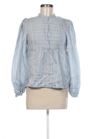 Γυναικεία μπλούζα Coop, Μέγεθος S, Χρώμα Μπλέ, Τιμή 1,99 €