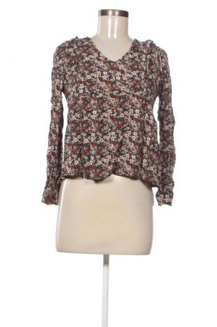 Női blúz Copenhagen Luxe, Méret XS, Szín Sokszínű, Ár 699 Ft