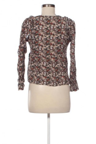 Női blúz Copenhagen Luxe, Méret XS, Szín Sokszínű, Ár 699 Ft