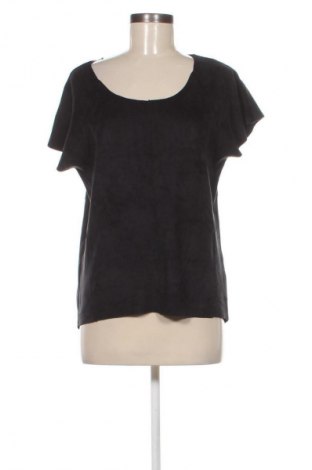 Női blúz Costes, Méret S, Szín Fekete, Ár 1 299 Ft