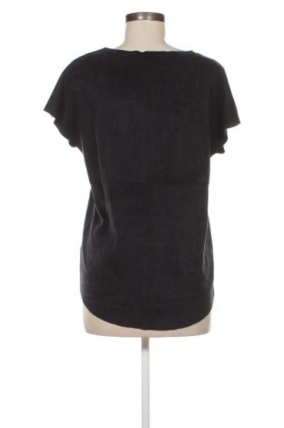 Női blúz Costes, Méret S, Szín Fekete, Ár 1 299 Ft