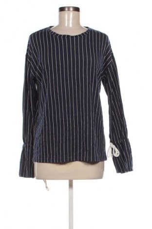 Női blúz Costes, Méret S, Szín Sokszínű, Ár 759 Ft