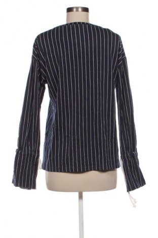 Női blúz Costes, Méret S, Szín Sokszínű, Ár 759 Ft