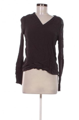 Női blúz Costes, Méret S, Szín Szürke, Ár 1 019 Ft