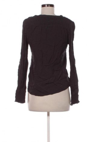 Női blúz Costes, Méret S, Szín Szürke, Ár 1 019 Ft