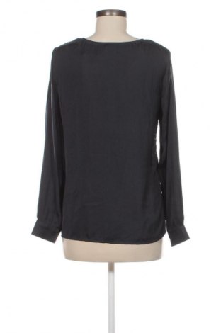 Női blúz Creation L, Méret S, Szín Szürke, Ár 1 129 Ft