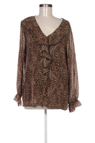 Női blúz Creme Fraiche, Méret M, Szín Sokszínű, Ár 689 Ft