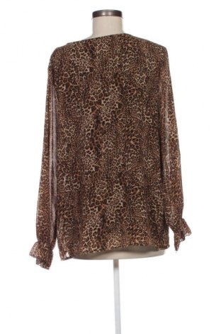 Női blúz Creme Fraiche, Méret M, Szín Sokszínű, Ár 689 Ft