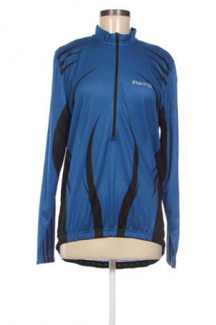 Dámská halenka Crivit, Velikost L, Barva Vícebarevné, Cena  179,00 Kč