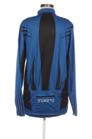 Dámská halenka Crivit, Velikost L, Barva Vícebarevné, Cena  179,00 Kč