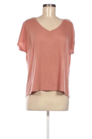 Dámská halenka Crivit, Velikost L, Barva Růžová, Cena  49,00 Kč