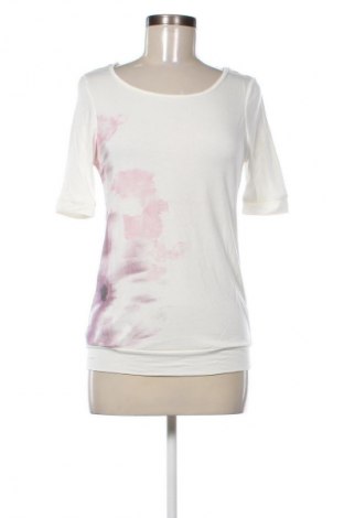 Damen Shirt Crivit, Größe S, Farbe Mehrfarbig, Preis € 3,99