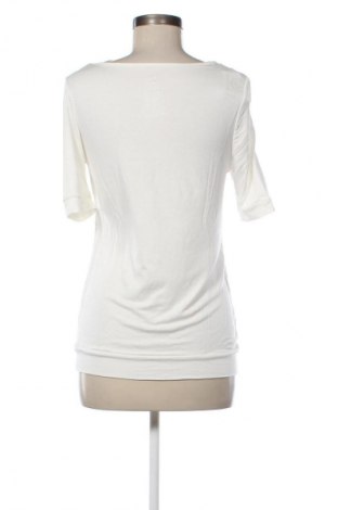 Damen Shirt Crivit, Größe S, Farbe Mehrfarbig, Preis € 3,99