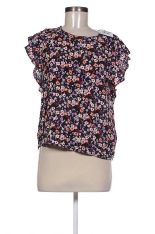 Női blúz Cropp, Méret M, Szín Sokszínű, Ár 1 519 Ft