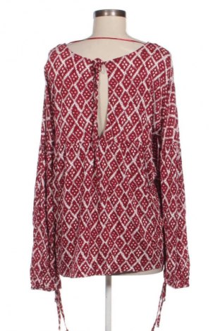 Női blúz Cubus, Méret L, Szín Sokszínű, Ár 1 029 Ft