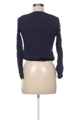 Női blúz Cubus, Méret XS, Szín Kék, Ár 669 Ft