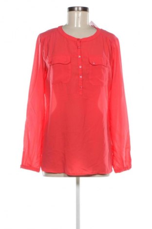 Női blúz Cubus, Méret M, Szín Piros, Ár 879 Ft