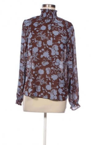 Női blúz Cubus, Méret S, Szín Sokszínű, Ár 879 Ft