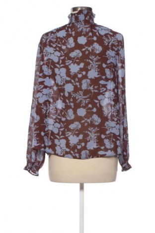 Női blúz Cubus, Méret S, Szín Sokszínű, Ár 879 Ft