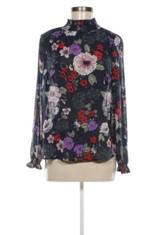 Női blúz Cubus, Méret S, Szín Sokszínű, Ár 819 Ft