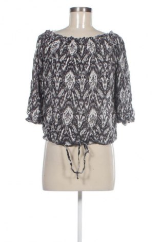 Bluzka damska Cubus, Rozmiar XS, Kolor Kolorowy, Cena 6,99 zł