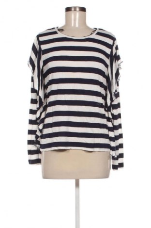 Női blúz Cubus, Méret M, Szín Sokszínű, Ár 879 Ft