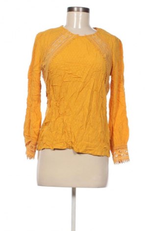 Női blúz Cubus, Méret S, Szín Sárga, Ár 879 Ft
