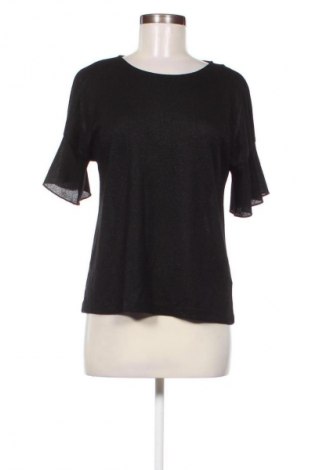 Dámska blúza Cubus, Veľkosť S, Farba Čierna, Cena  5,00 €