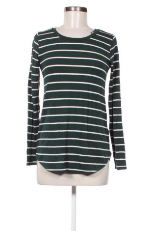 Női blúz Cubus, Méret S, Szín Sokszínű, Ár 679 Ft