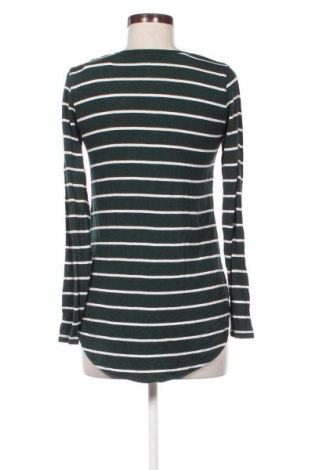 Női blúz Cubus, Méret S, Szín Sokszínű, Ár 679 Ft