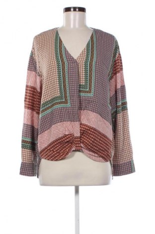 Dámska blúza Culture, Veľkosť XL, Farba Viacfarebná, Cena  6,61 €