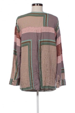 Dámska blúza Culture, Veľkosť XL, Farba Viacfarebná, Cena  6,61 €