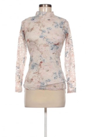 Damen Shirt D-Xel, Größe XS, Farbe Mehrfarbig, Preis 3,99 €