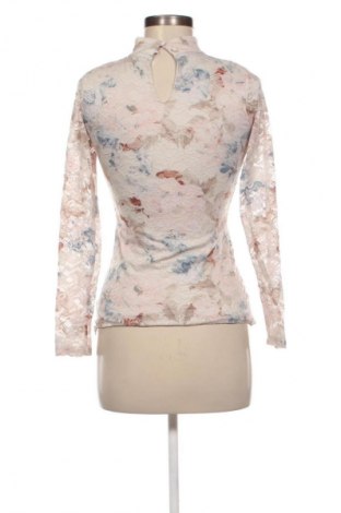 Damen Shirt D-Xel, Größe XS, Farbe Mehrfarbig, Preis 3,99 €