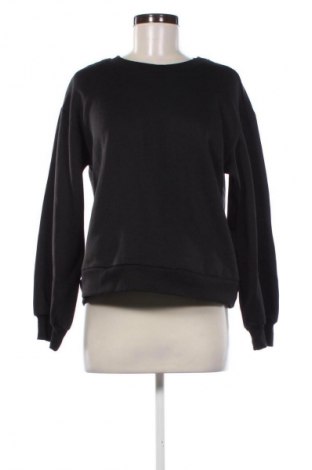 Dámska blúza DAZY, Veľkosť M, Farba Čierna, Cena  4,86 €